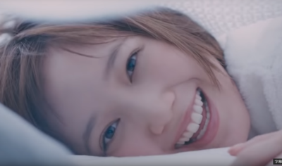 ホームズ cm 女優